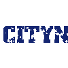 Шрифт Citynova