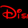 Шрифт Disney Park