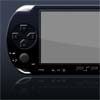 Sony PSP