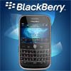 RIM Blackberry