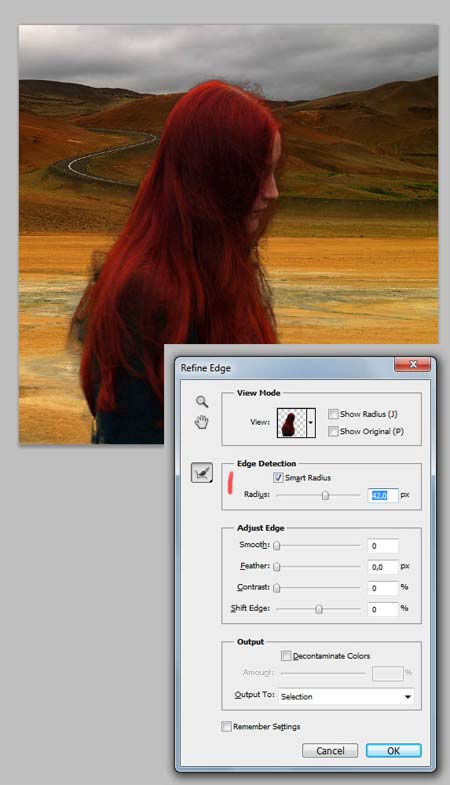     Adobe Photoshop