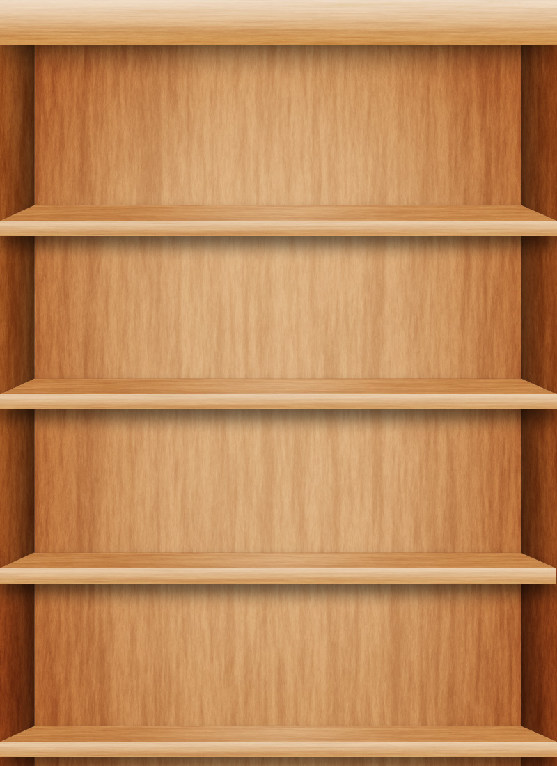     iBooks