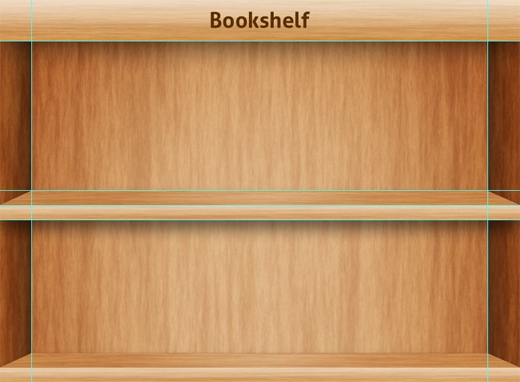     iBooks