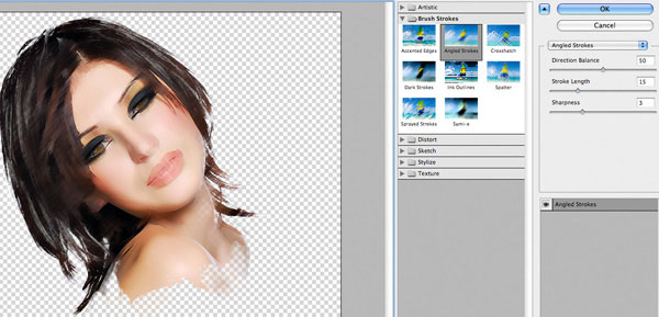       Photoshop