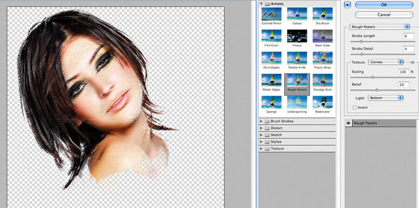       Photoshop